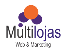  MultilojasNet